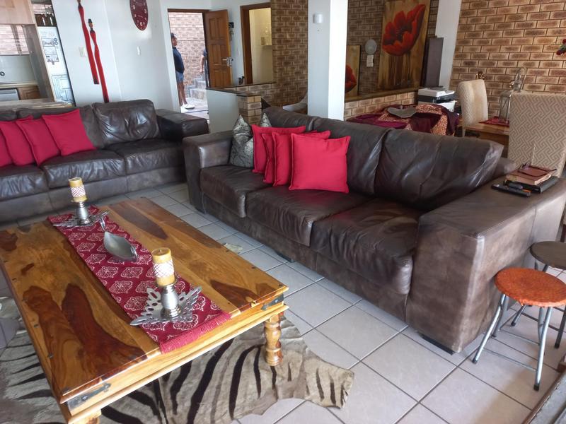 3 Bedroom Property for Sale in Mossel Bay Western Cape